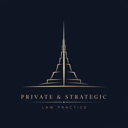 Siam Legal and Collection Co.,Ltd